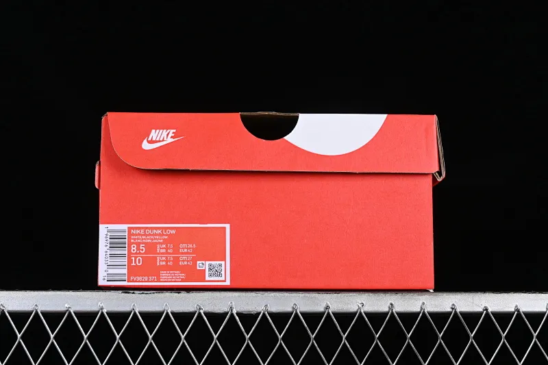 All categories Nk SB Dunk series Nk SB Dunk Low low-top sneakers K version Nk Dunk Low Retro Low Prm "Avocado" avocado SB low-top casual sneakers FV3629-371
